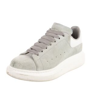 Alexander McQueen Sneakers